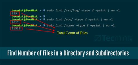 As an Administrator, start a new POWERSHELL command-line prompt. . Regex all files in directory and subdirectories